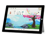 贵南Surface 无法开启、Windows 无法启动或电池无法充电