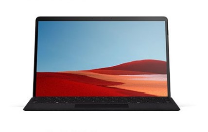 贵南安装 Surface 更新时遇到问题？