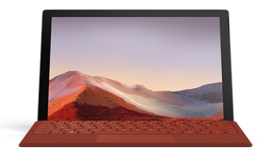 贵南清洁和维护 Surface