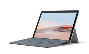 贵南surface电池更换