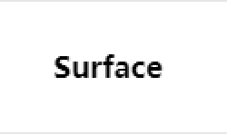 贵南微软surface book售后如何处理