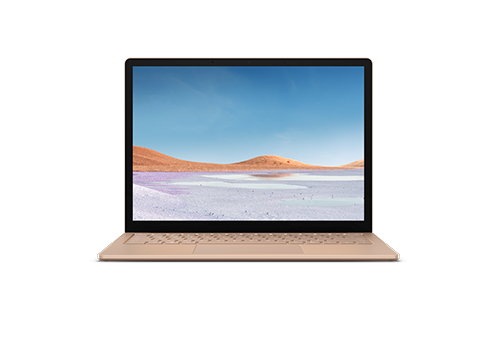 贵南微软surface laptop售后如何处理